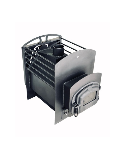 Банная печь "Фараон" - купить в 